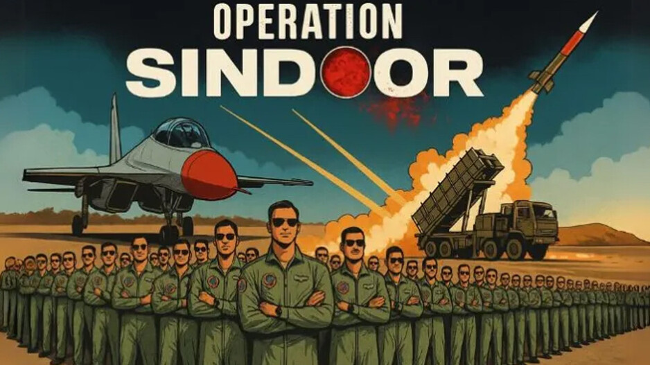 ଭାରତର ଷ୍ଟ୍ରାଇକରେ ୬ ଯୁଦ୍ଧ ବିମାନ ଠାରୁ ଆରମ୍ଭ କରି ଏସବୁ ଜିନିଷ ହରାଇଛି ପାକିସ୍ତାନ