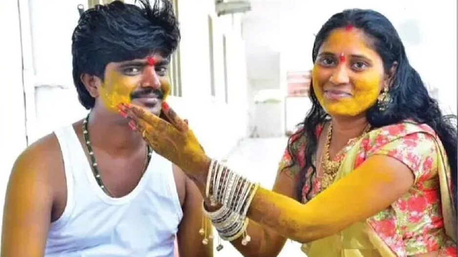 ମାସେ ତଳେ ବାହା ହୋଇଥିଲେ: ଏବେ କେନାଲରୁ ମିଳିଲା ମୃତଦେହ, ଚର୍ଚ୍ଚାରେ ସ୍ତ୍ରୀଙ୍କ ପରକୀୟା ପ୍ରୀତି