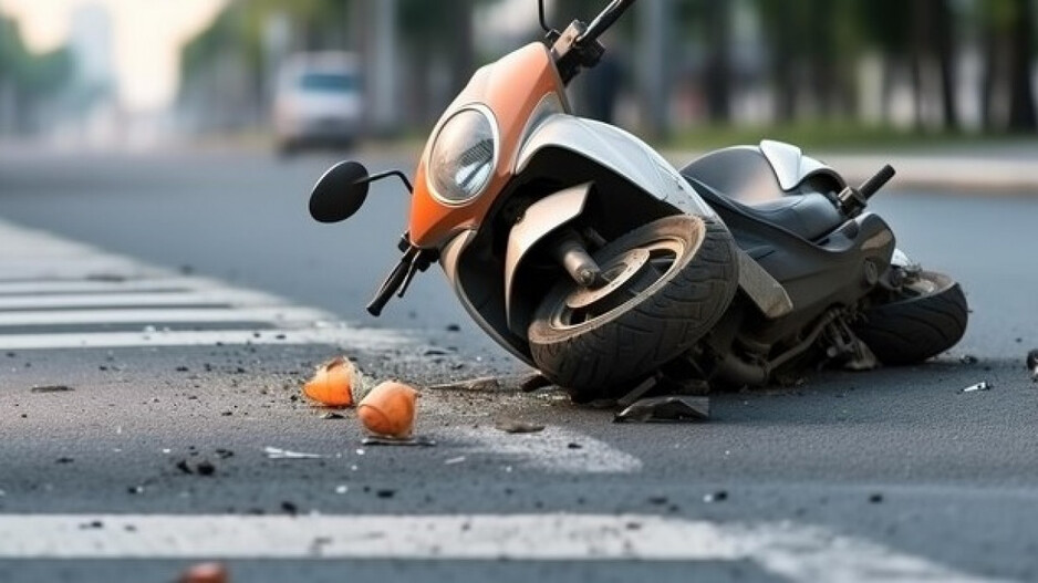 ୫ ବର୍ଷର ଅସୁସ୍ଥ ଝିଅକୁ ଡାକ୍ତରଖାନା ନେଉଥିଲେ ବାପା ଓ ମାମୁ, ବାଟରେ କାର ଧକ୍କାରେ ଚାଲିଗଲା ଜୀବନ