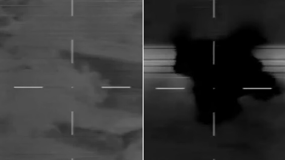 ପାକିସ୍ତାନ ଉପରେ ଭାରତର ପ୍ରଚଣ୍ଡ ପ୍ରହାର: ସେନା ଜାରି କଲା ଭିଡିଓ, ୭ ଆତଙ୍କୀ ସଫା