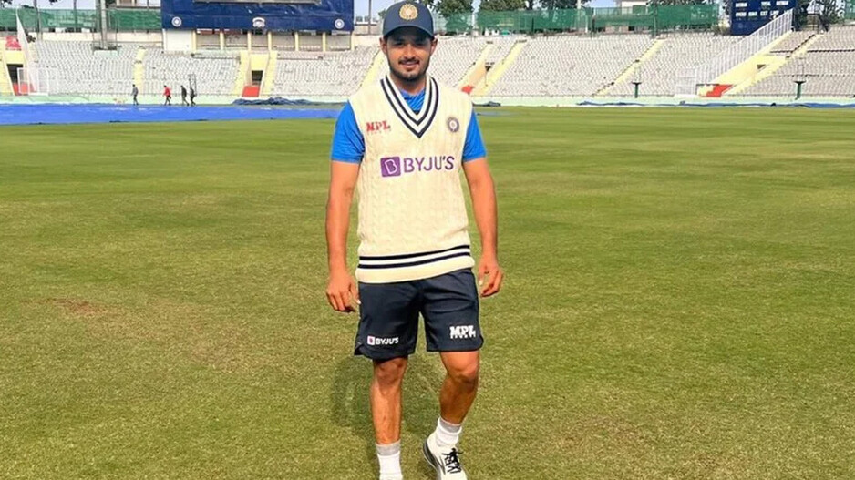 କାହିଁକି ହଠାତ୍‌ କ୍ରିକେଟକୁ ଅଲବିଦା କହିଲେ ଏହି ଷ୍ଟାର କ୍ରିକେଟର?