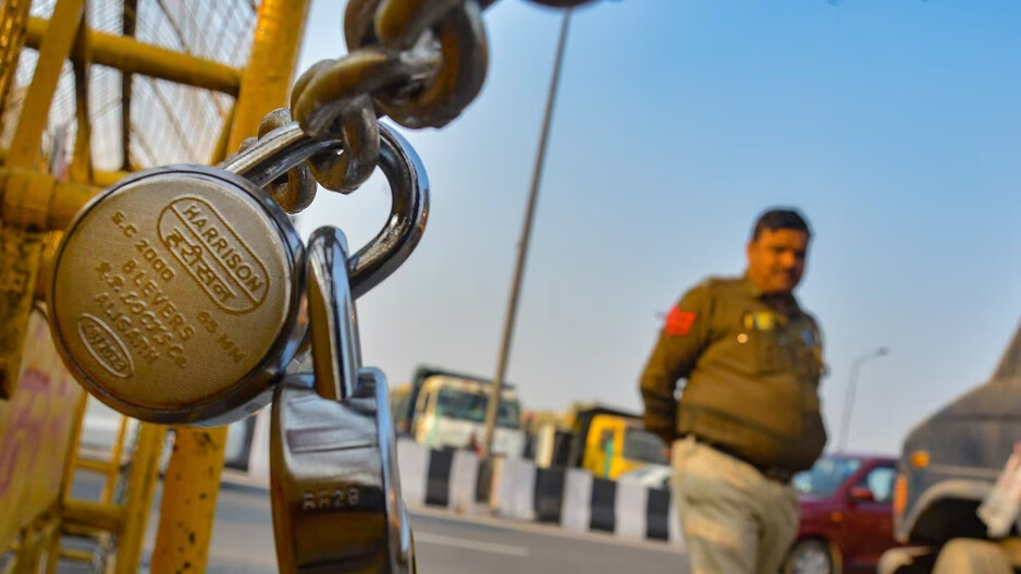 Bandh