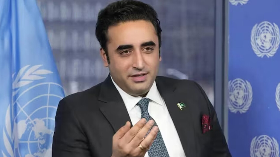 Bilabal