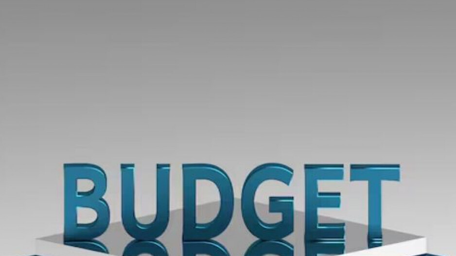 Budget