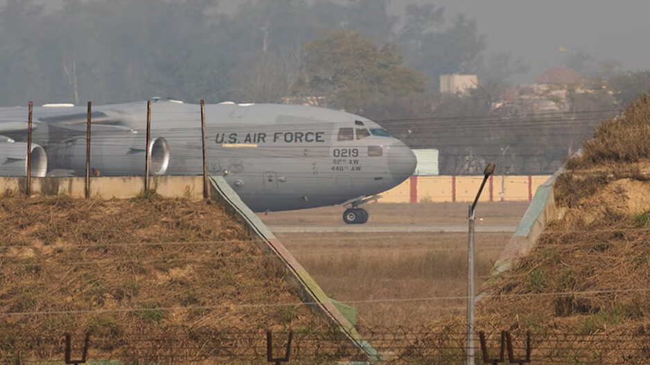 C-17