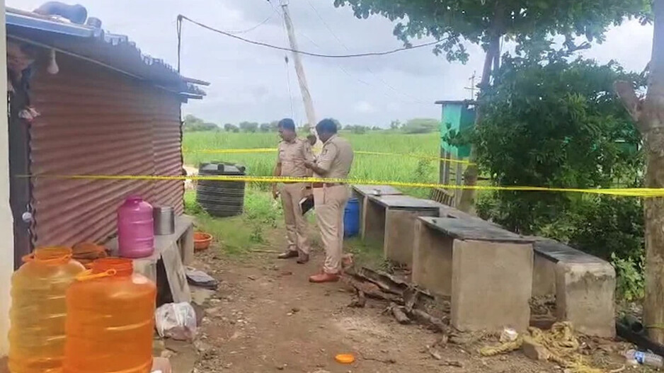 ବାହାଘର ଭୋଜିରେ ଅଧିକ ଚିକେନ ମାଗିବାରୁ ବନ୍ଧୁଙ୍କୁ ମାରିଲା ବନ୍ଧୁ