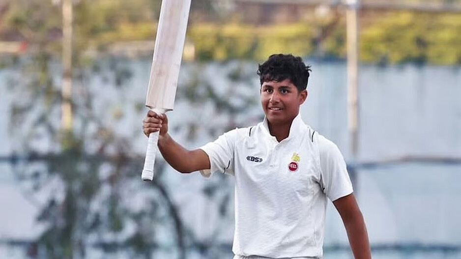 କେତେ ଟଙ୍କାରେ କିଣା ହେଲେ ସେହୱାଗଙ୍କ ପୁଅ ଓ ବିରାଟଙ୍କ ପୁତୁରା?