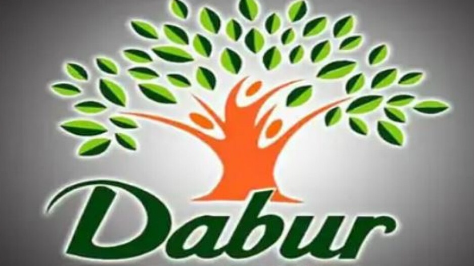 Dabur