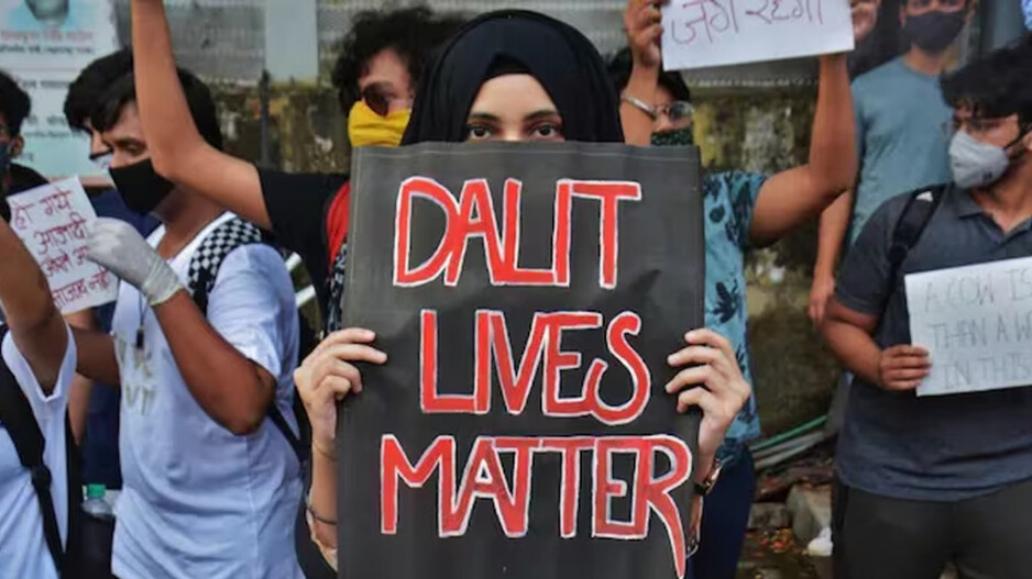 Dalit 