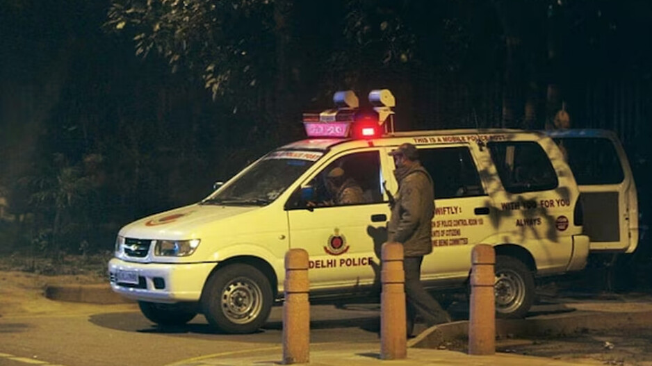 ୫୧ ଲକ୍ଷ ନଗଦ ଟଙ୍କା ଓ ଅଳଙ୍କାର ଚୋରି ଘଟଣାରେ ପୁଲିସ୍‌କୁ ବାନ୍ଧିଲା ପୁଲିସ୍‌