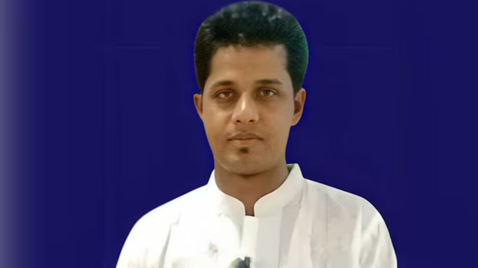 ୩୫ ହଜାର ଋଣ ଟଙ୍କା ପାଇଁ ମହିଳାଙ୍କୁ ମାଡ଼ ମାରିବା ସହ କରିଥିଲା ଦୁଷ୍କର୍ମ