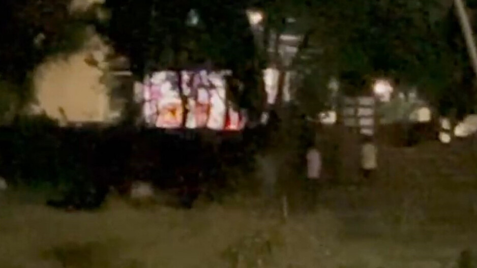 କଲେଜ ପାଖରେ ଡ୍ରଗ୍ସ, ଆଉ ଆତ୍ମହତ୍ୟା!