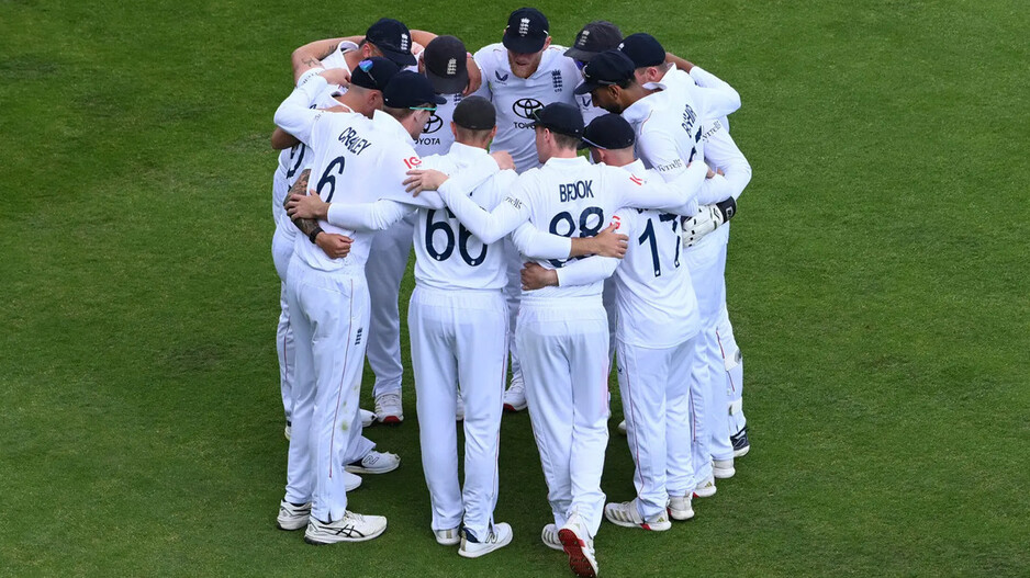 ଭାରତ ବିପକ୍ଷ ୪ର୍ଥ ଟେଷ୍ଟ ପାଇଁ ଚୂଡ଼ାନ୍ତ ଏକାଦଶ ଘୋଷଣା କଲା ଇଂଲଣ୍ଡ, ୮ ବର୍ଷ ପରେ ଏହି ଖେଳାଳିଙ୍କୁ ମିଳିଲା ସୁଯୋଗ