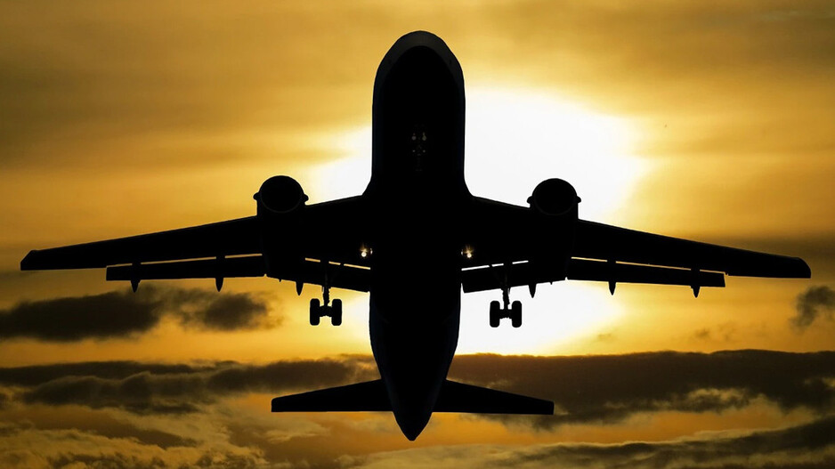 Flight