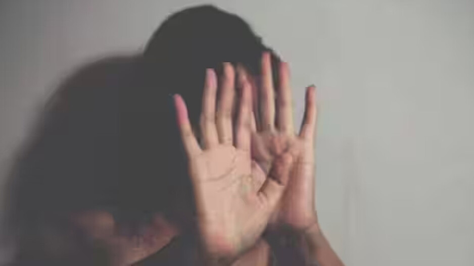 ଫ୍ରେଞ୍ଚ ପର୍ଯ୍ୟଟକଙ୍କୁ ସହର ବୁଲାଇବା ନାଁରେ ଦୁଷ୍କର୍ମ, ଇଭେଣ୍ଟ ଫାର୍ମ କର୍ମଚାରୀ ଫେରାର