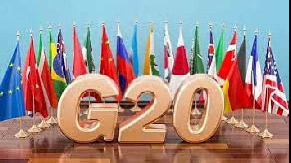 G20