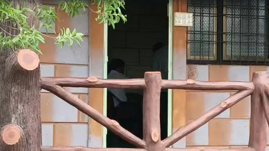 ‘ସେବାଳୟ’ରେ HIV ସଂକ୍ରମିତ ନାବାଳିକାଙ୍କୁ ବାରମ୍ବାର ଦୁଷ୍କର୍ମ