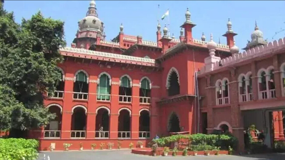 High Court