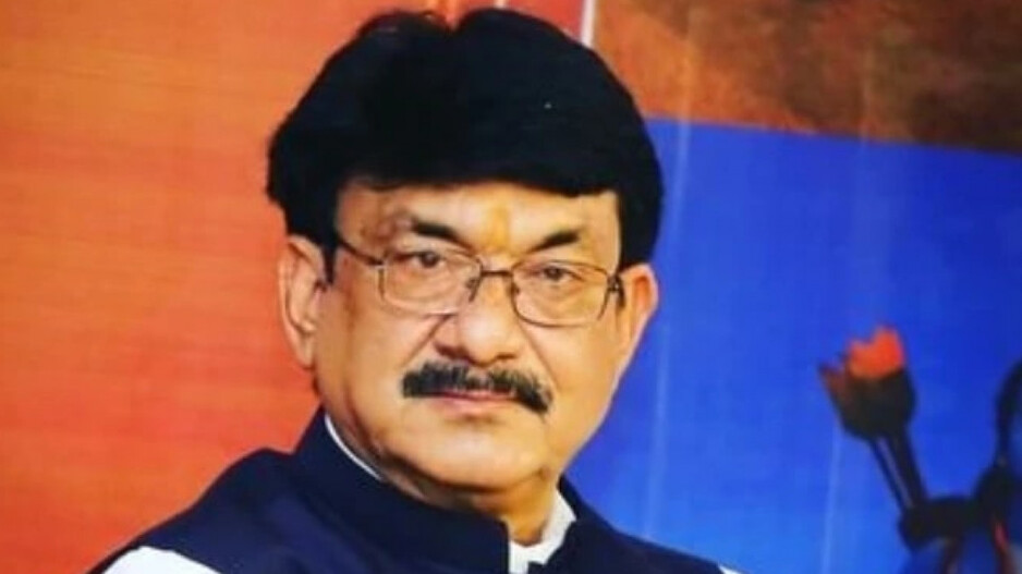 madhya-pradesh-minister