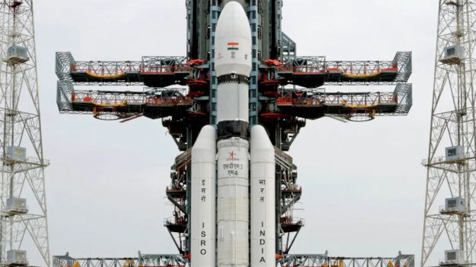 Chandrayaan-3