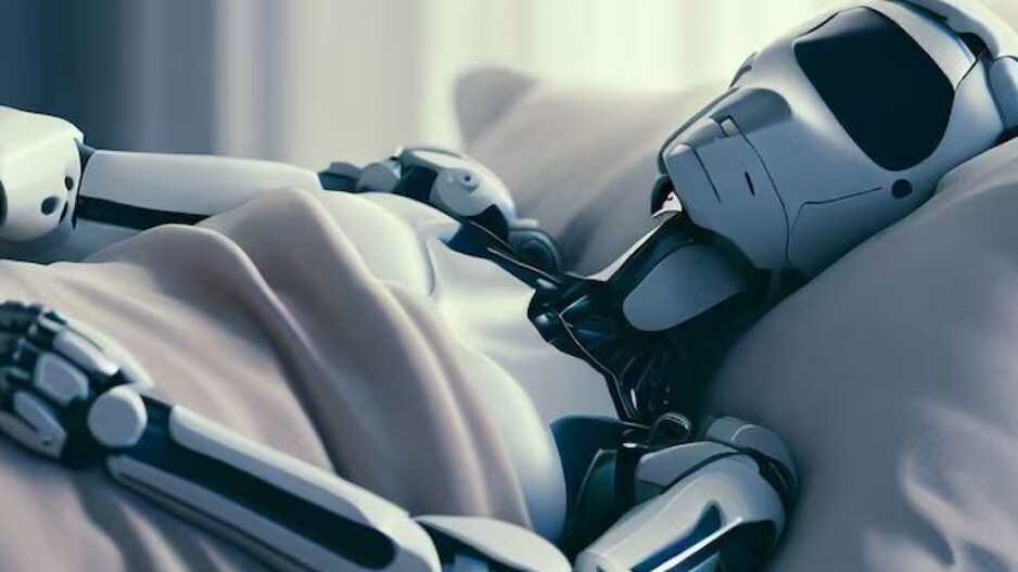 AI-powered-sex-robot