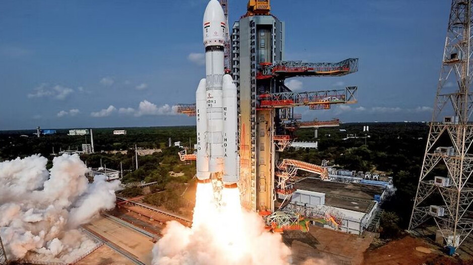 chandrayaan-3