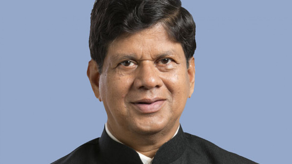 soumyaranjan patnaik