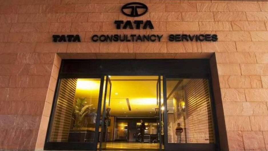 TCS Office 