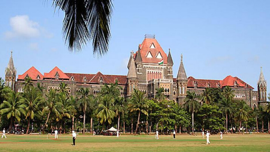 bombay high court