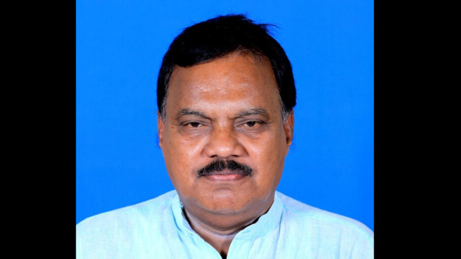  Rajanikant Singh 