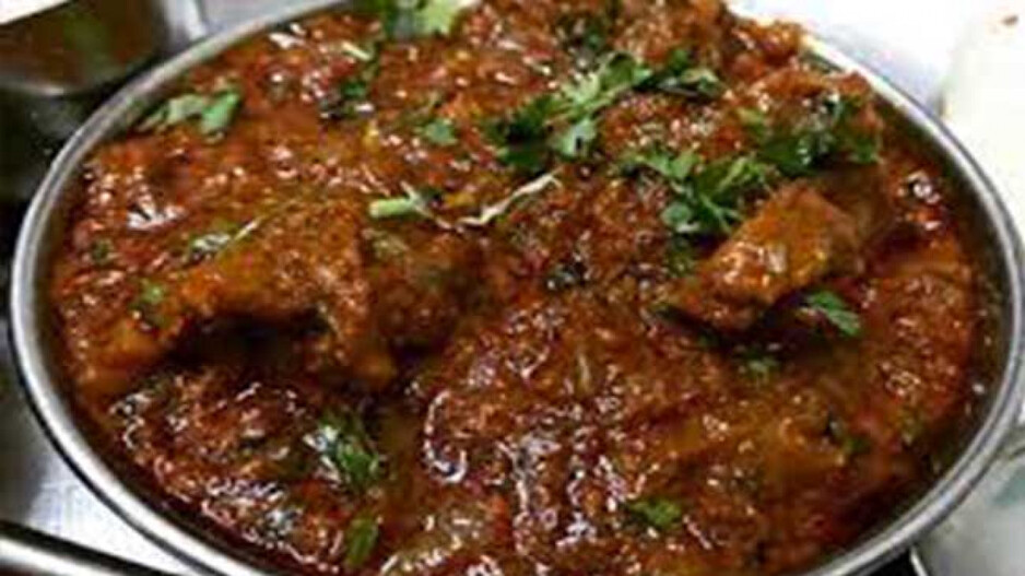 kancha-lanka-mutton