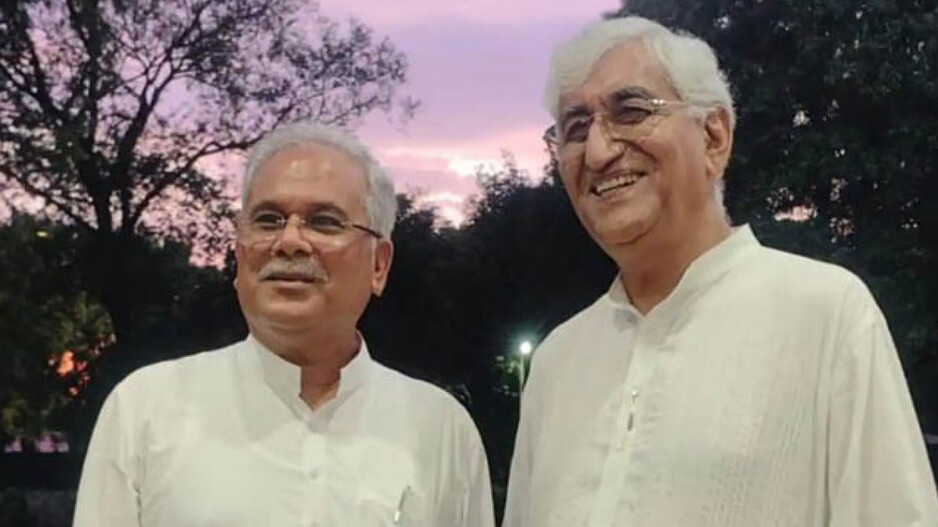 bhupesh-baghel-singh-deo