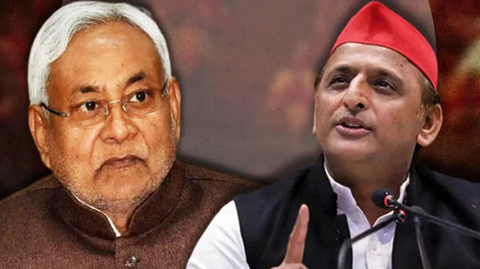 nitish-kumar-akhilesh-yadav