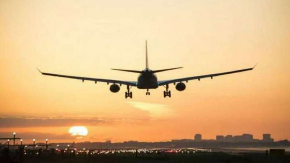 Puri Will Have An Airport