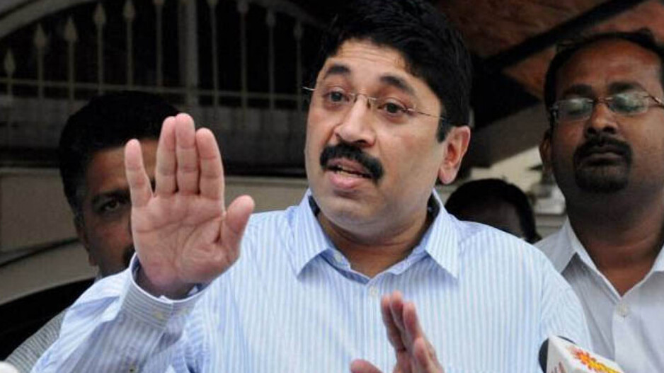 dmk-mp-dayanidhi-maran