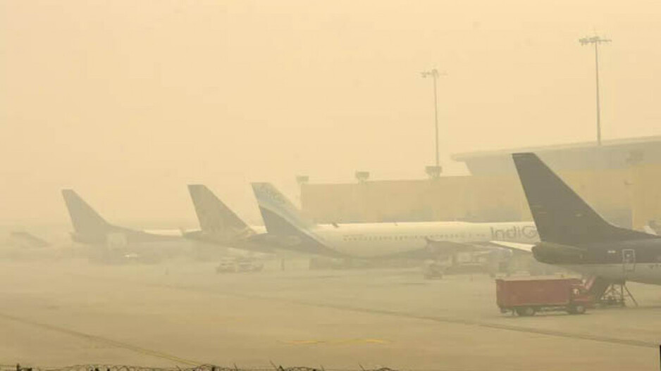 zero-visibility-flights-affected