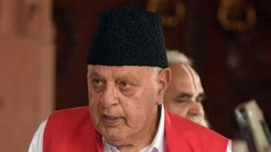 farooq-abdullah