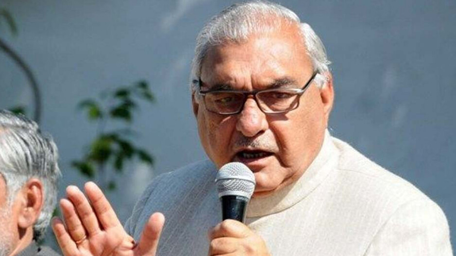 Bhupinder-singh-hooda