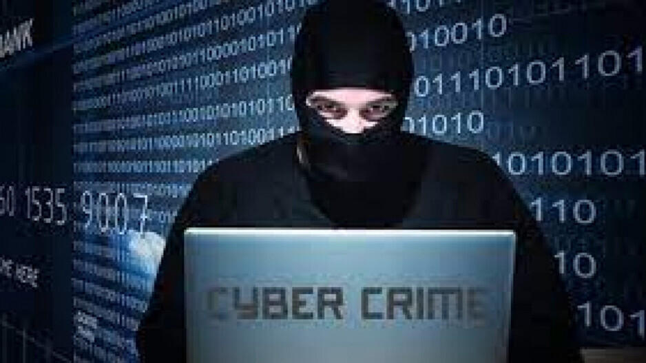 cyber-crime-