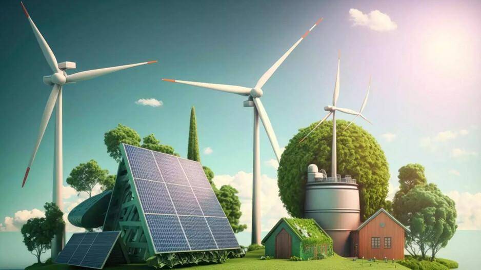 ୪୦୬୭ କୋଟି ଟଙ୍କାର ୨୨ଟି ପ୍ରକଳ୍ପକୁ ସିଙ୍ଗଲୱିଣ୍ଡୋ ମଞ୍ଜୁରୀ