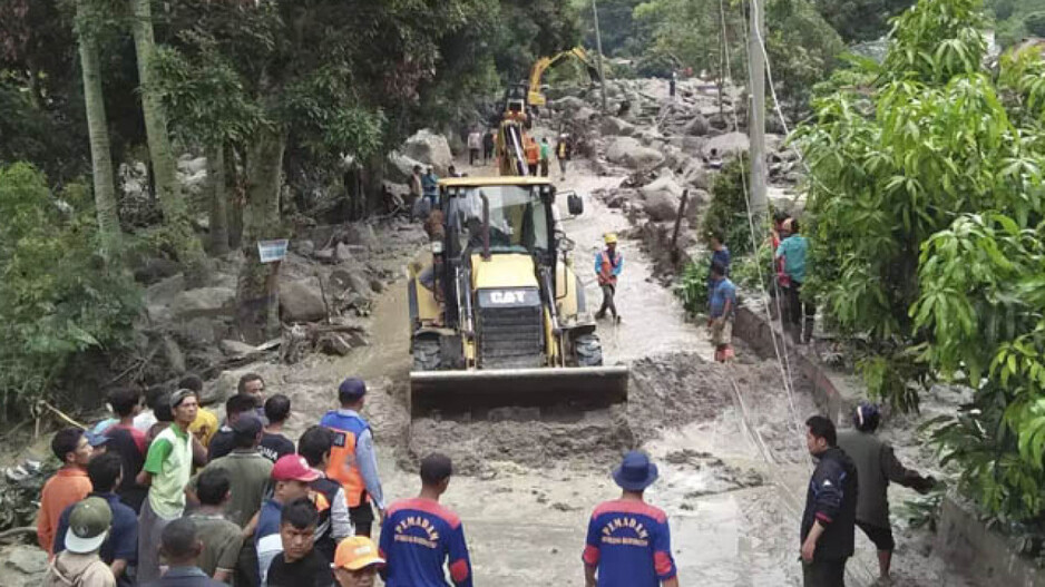 landslide-after-torrential-rains