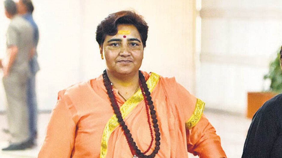 sadhvi-pragya-thakur