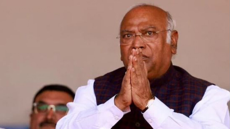 congress-president-mallikarjun-kharge