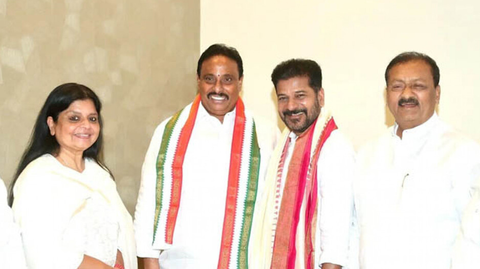 mp-ranjith-reddy-resign