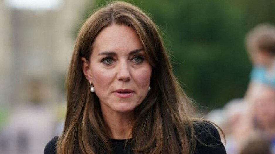 kate-middleton