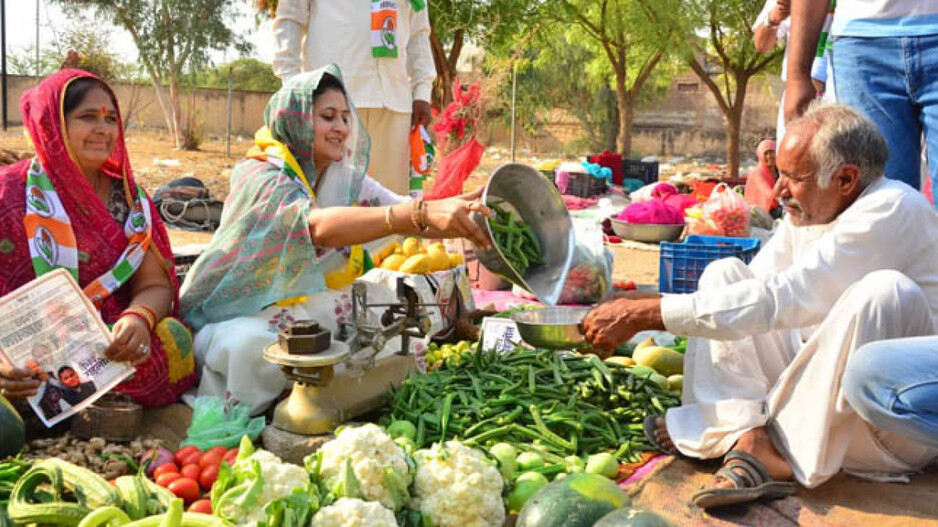 ex-cm-daughter-in-law-sell-vegetables