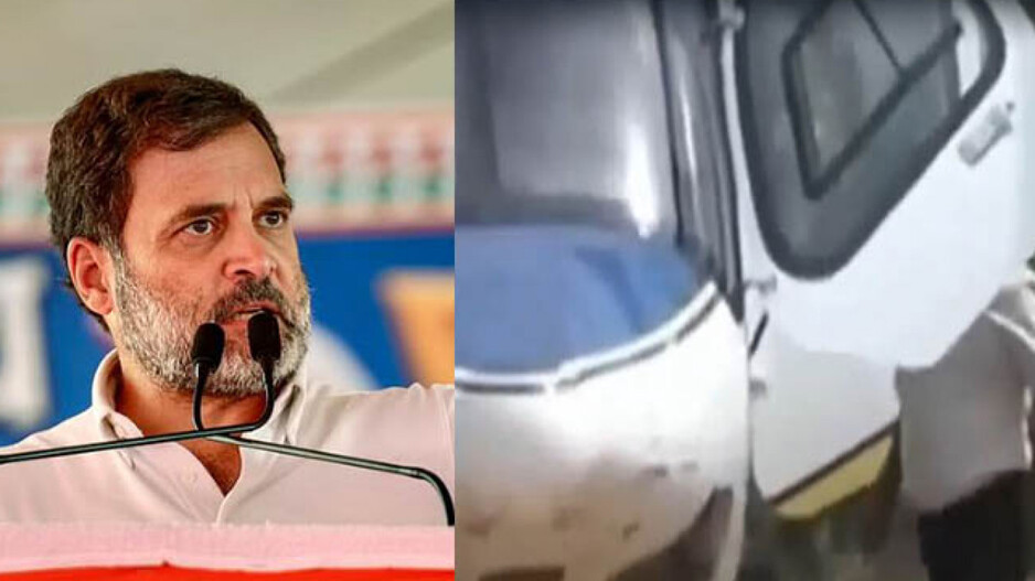 Rahul-gandhi-s-helicopter-investigated