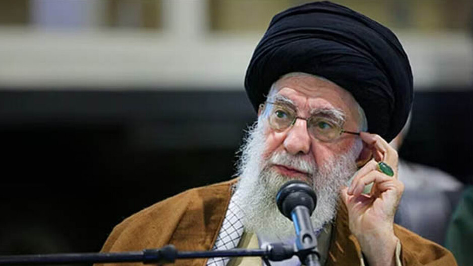 ayatollah-ali-khamenei