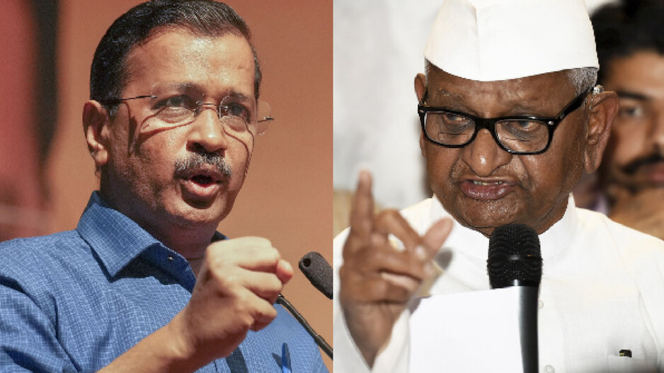 arvind-kejriwal-anna-hazare