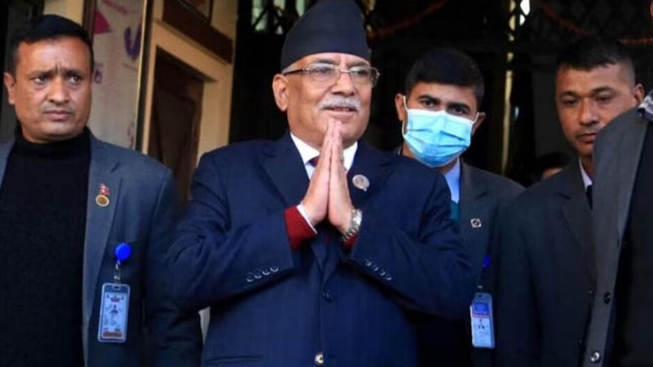 nepal-pm-prachanda